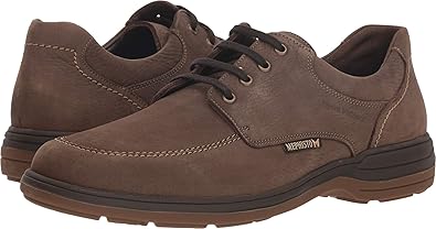 amazon mephisto men's shoes