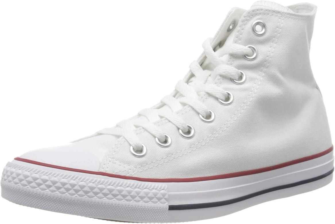 white converse size 6 uk
