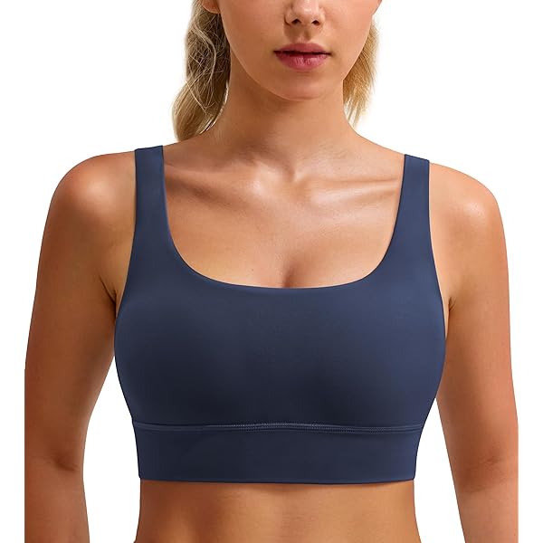 Offre Spéciale Fitness Wear Yoga Bra Soutien-gorge de sport personnalisé pour fe