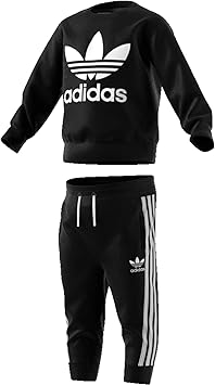adidas jogger trainingsanzug