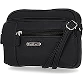 MultiSac Women's Mini Dynamic Crossbody Bag | Mini