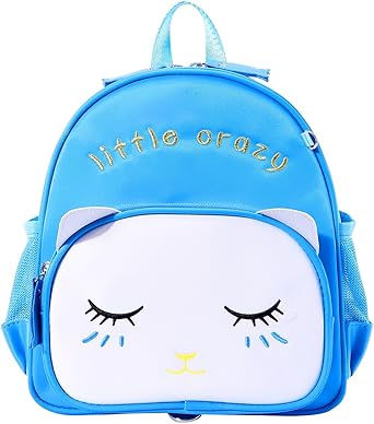 moonmo backpack