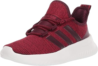 adidas kaptir grå