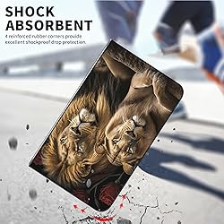 AIRWEE Case for Microsoft Surface Duo Case,Surface