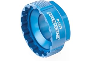 Park Tool LRT-4 - Shimano Direct Mount Lockring Tool
