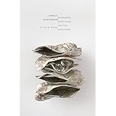 Unruly Comparison: Queerness, Hong Kong, and the Sinophone (Perverse Modernities: A Series Edited by Jack Halberstam and Lisa Lowe)