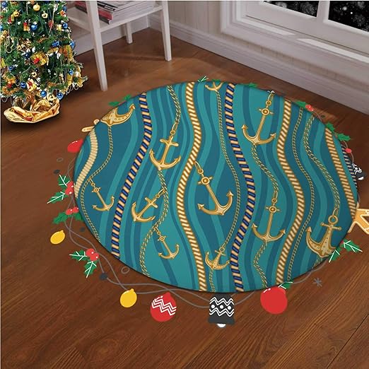 Amazon Com Golden Chains Okjeffs Jewelry Accessories Striped