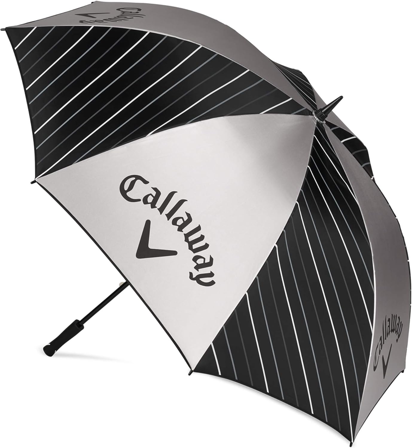 Callaway Golf UV 64 Inch Umbrella 2020 Amazon.co.uk Sports & Outdoors