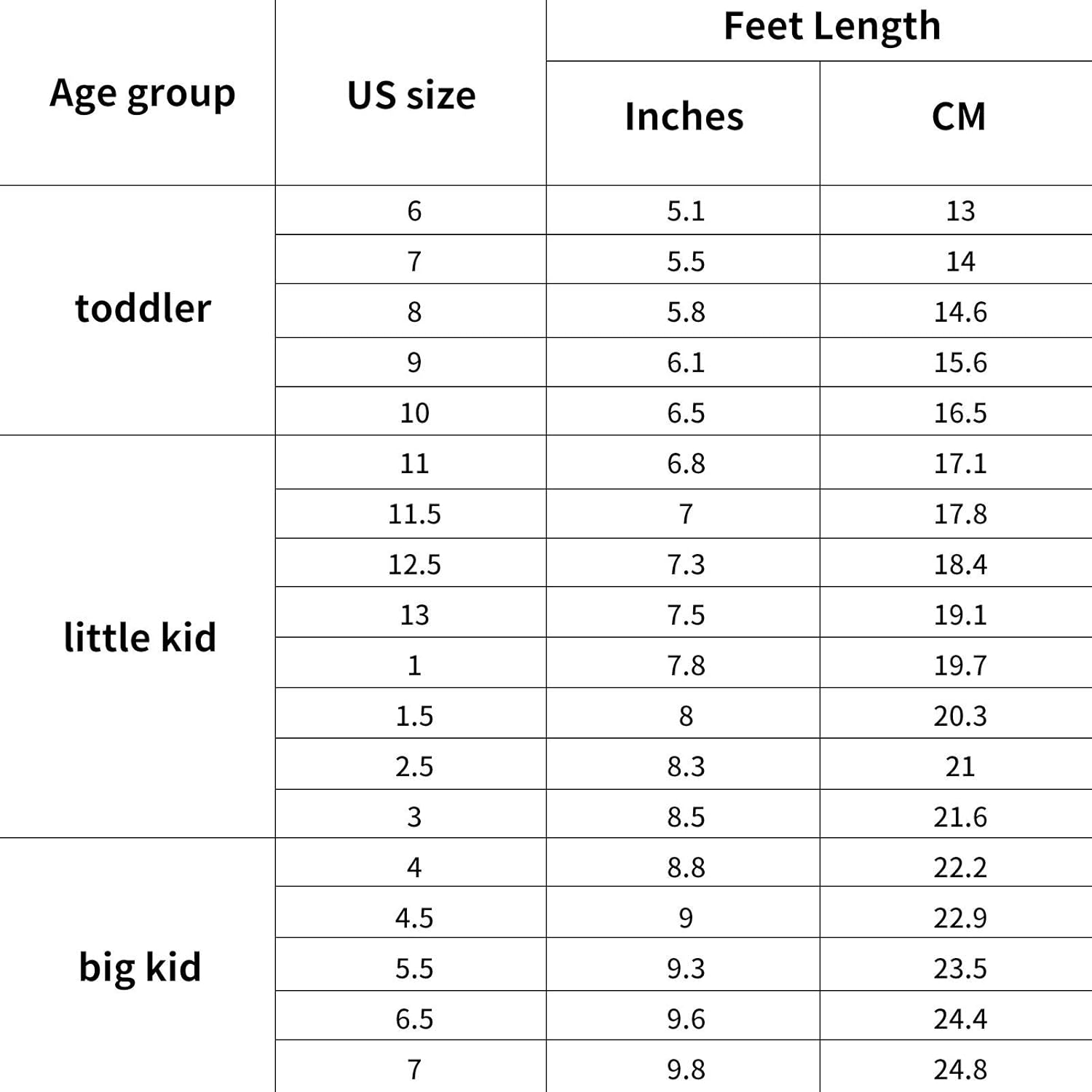  | GUBARUN Boys Snow Boots Winter Waterproof Slip Resistant Cold Weather Shoes (Toddler/Little Kid/Big Kid) | Snow Boots