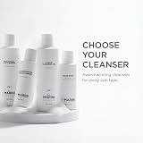 Jan Marini Bioglycolic Oily Skin Cleansing Gel 237ml 8oz Glycolic Acid view 3