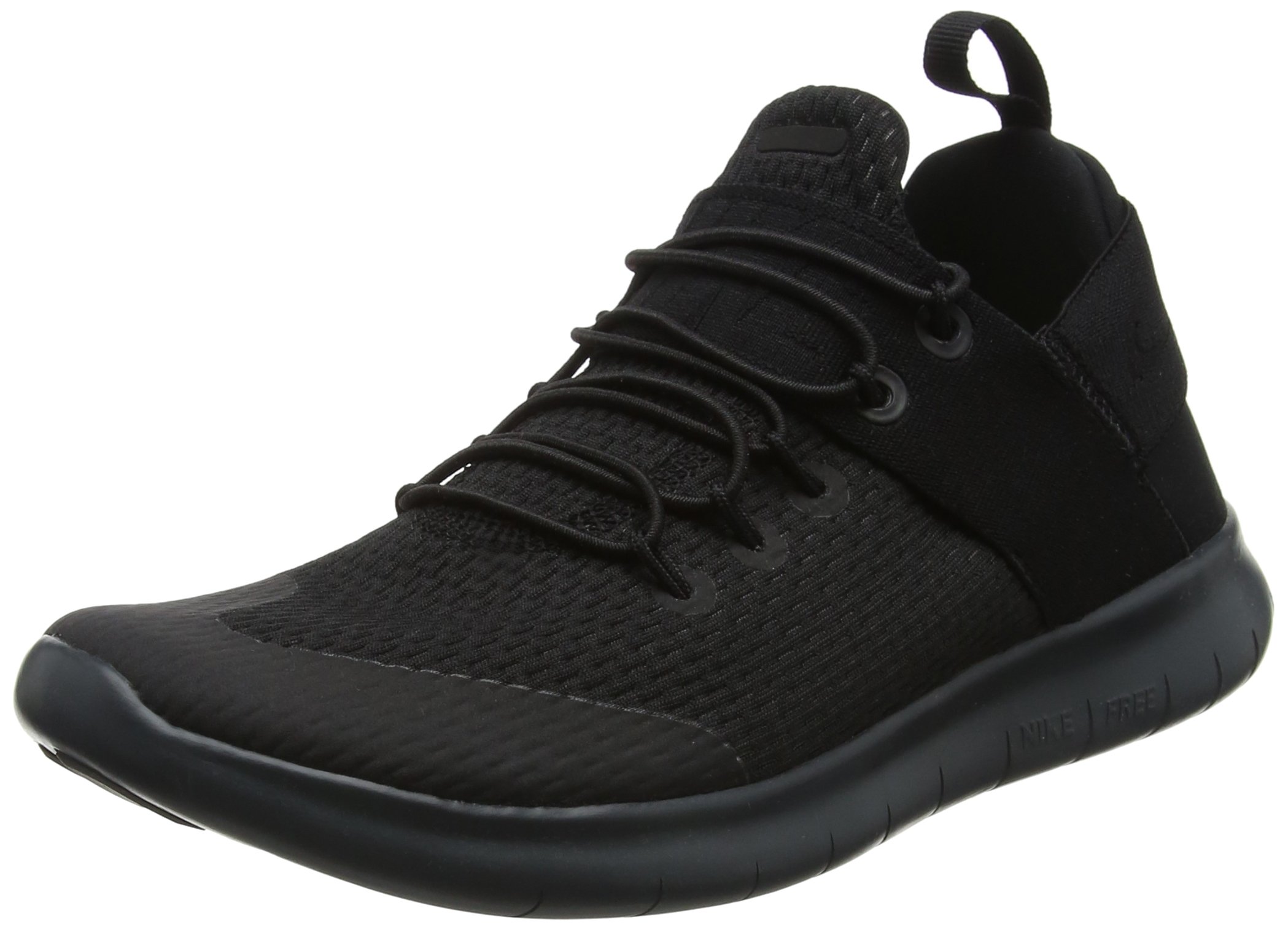 nike rn commuter 2017 women's