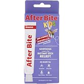 After-Bite Itch Relief Ointment - 0.7 oz