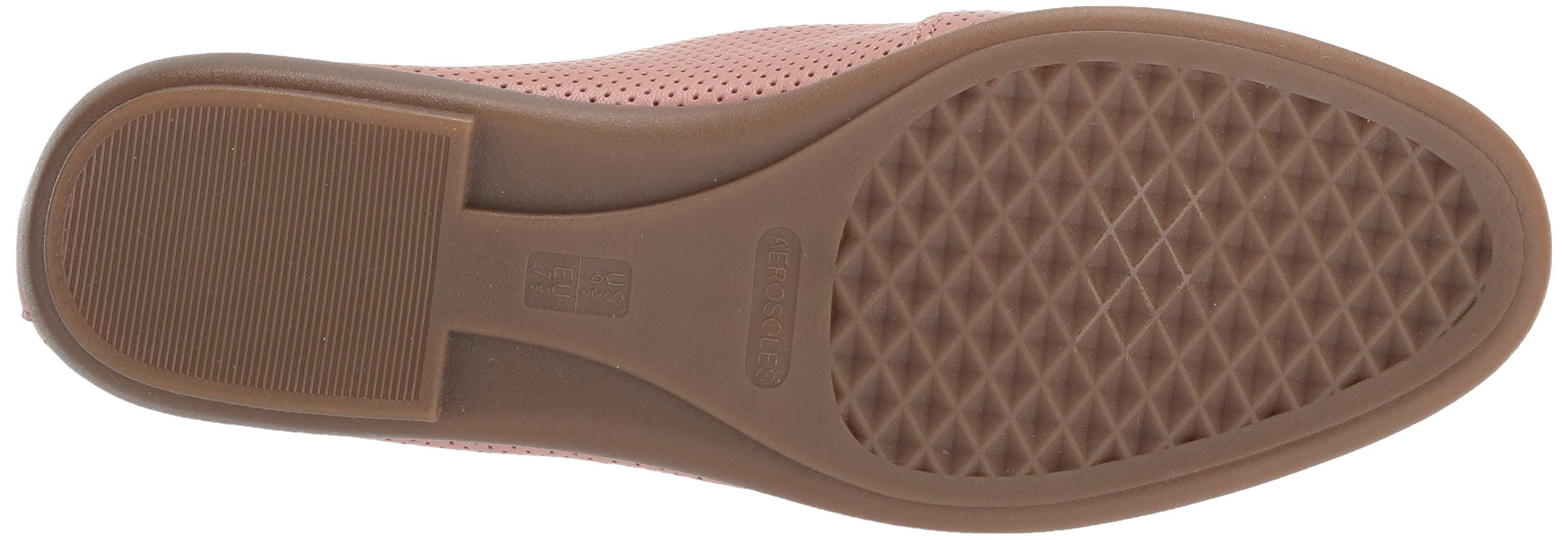 Aerosoles Women's Ms Softee Ballet Flat - Image 4
