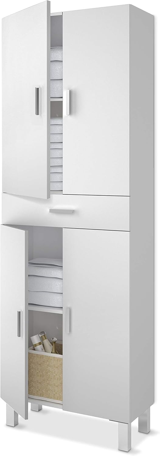 TOP 3 Mejores Elevadores altos para coches | (Octubre 2020) | Review