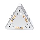 Connect Charlie CHARLIE