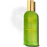 Tata Harper Hydrating Floral Essence, Hyaluronic Acid Mist, Hydrating Face Mist, Natural Skincare
