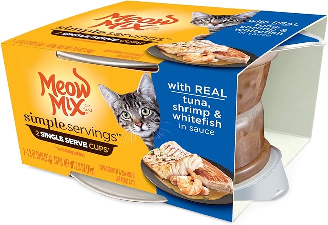 healthiest budget dog food