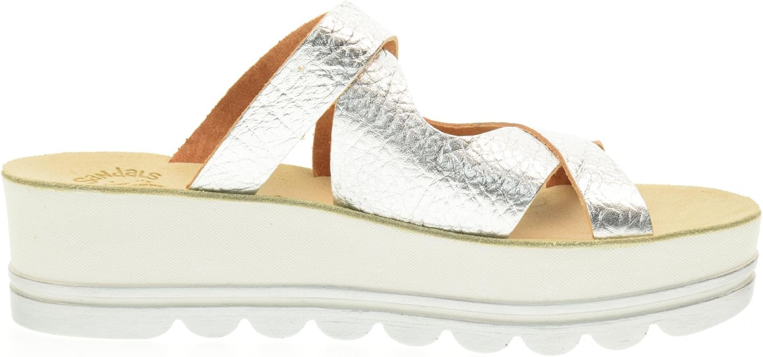 fantasy sandals canada