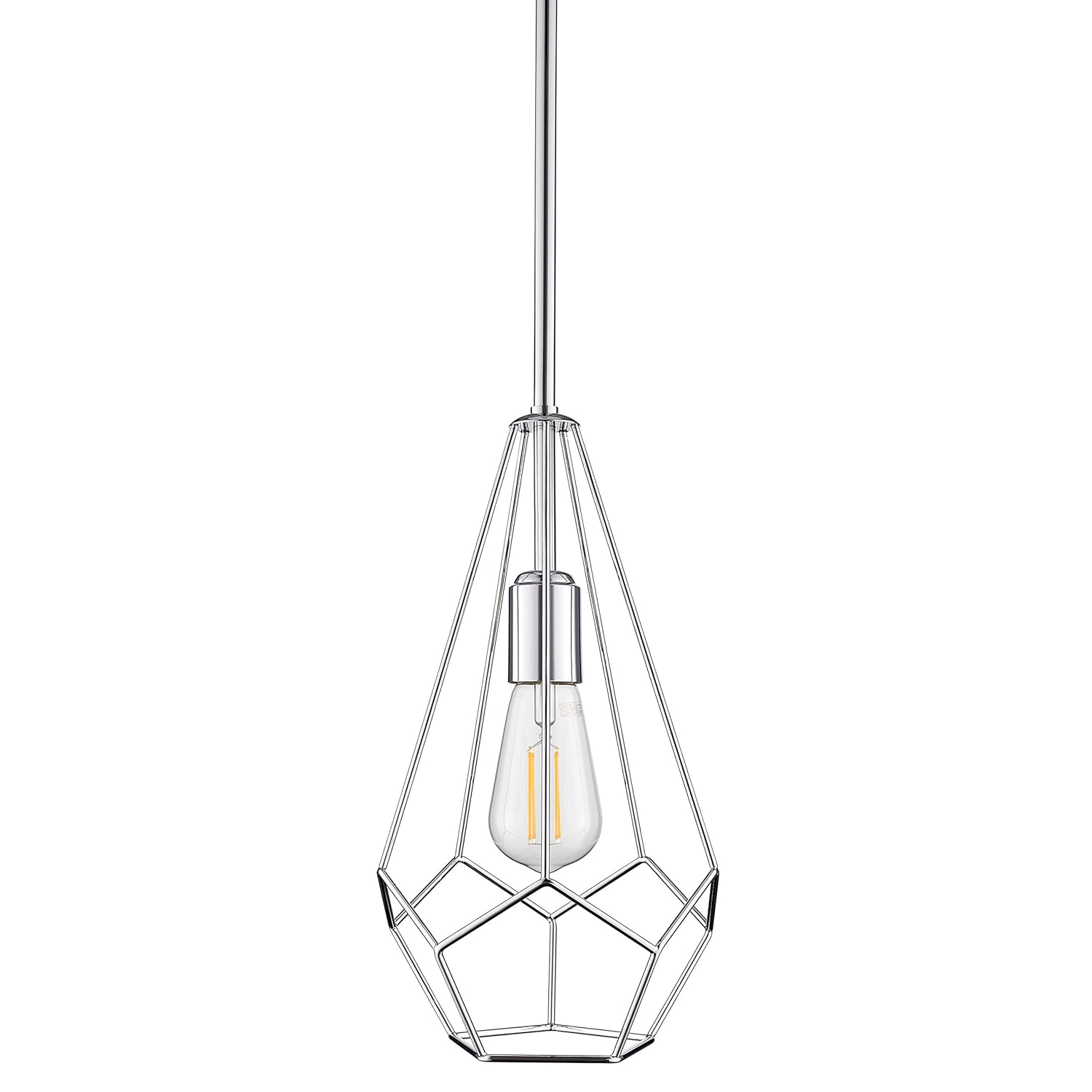 Best Linea Di Liara Pendant Lighting