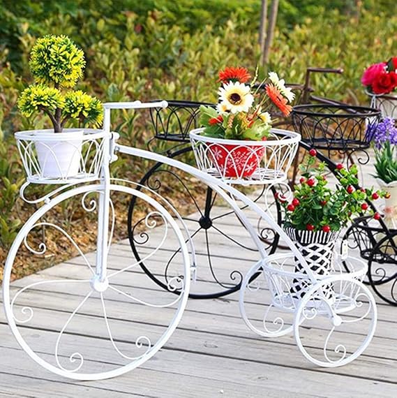 Soporte bicicleta casero | Las mejores bicis.