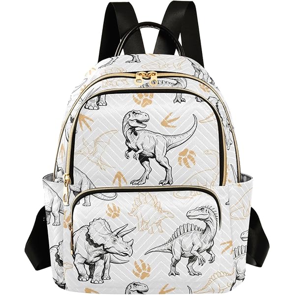 Amazon.com: Mini Backpack Purse for Women Lightweight Girls  display picture 1