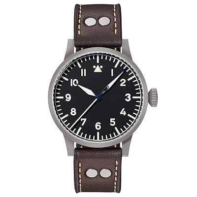Buy Laco 1925 Men's Watch Online Kuwait Ubuy