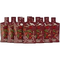 Amazon.com: Young Living NingXia Red | 25.35 oz Bottle