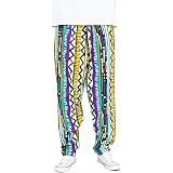 Skidz Original Pant - Hunter Green at 