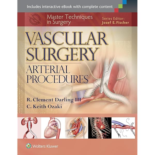 Master Techniques in Surgery: Thoracic Surgery: Transplantation Master Techniques in Surgery: Thoracic Surgery: Transplantation