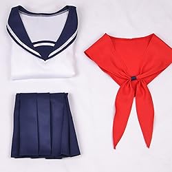 Yandere Simulator Ayano Aishi Yandere-chan Cosplay