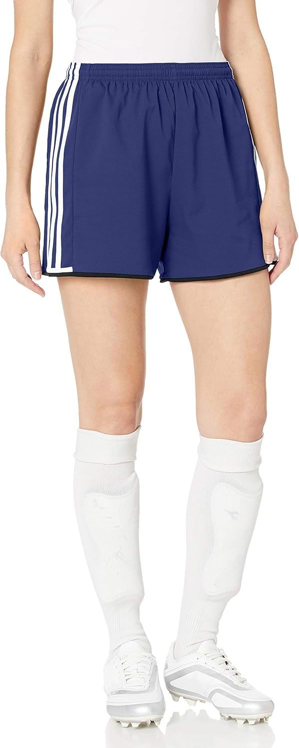 adidas Women's Soccer Condivo 16 Shorts : Clothing