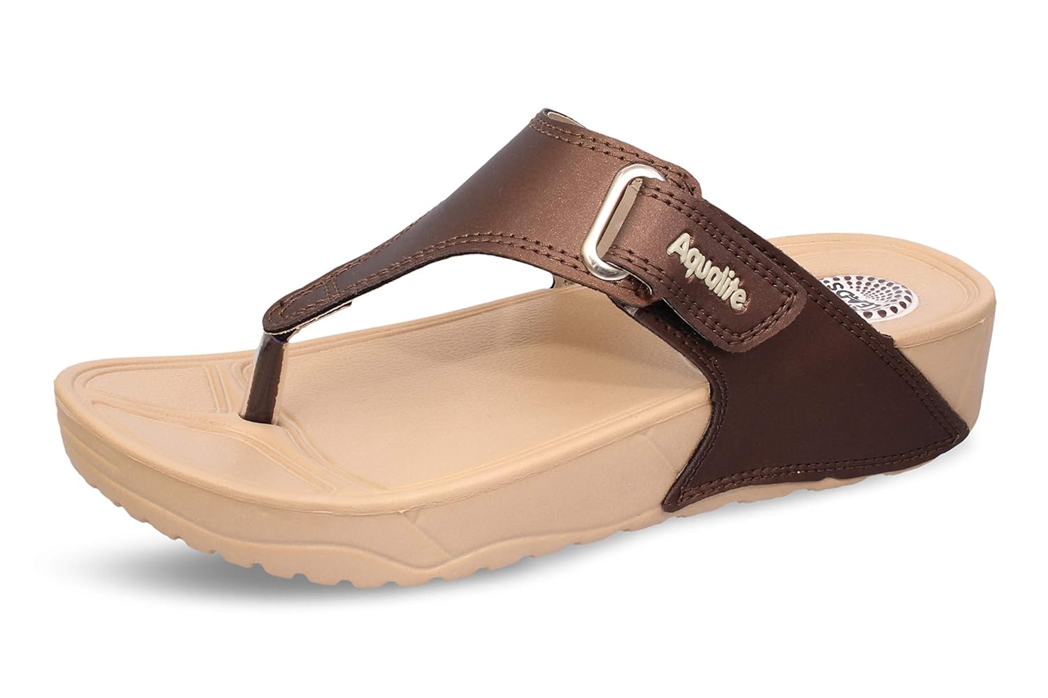 aqualite slippers online shopping