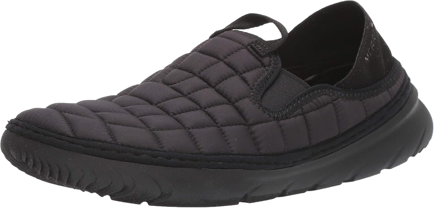 merrell hut moc amazon