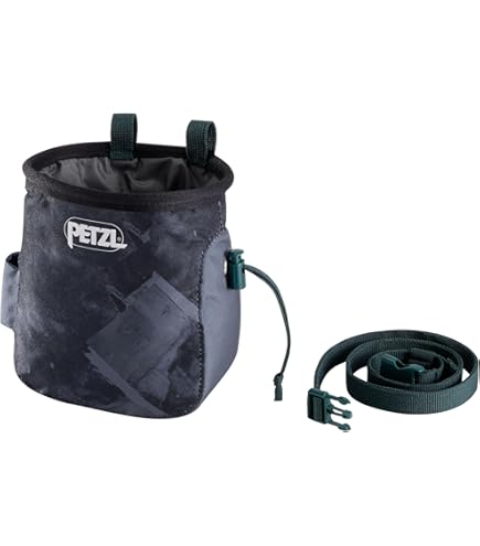 ペクタスエッグ CIVIC Travel Bag - X-Pac - EVERGOODS