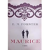 Maurice: A Novel