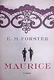 Maurice: A Novel