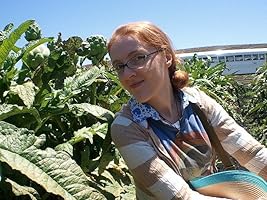 An image posted by the author.