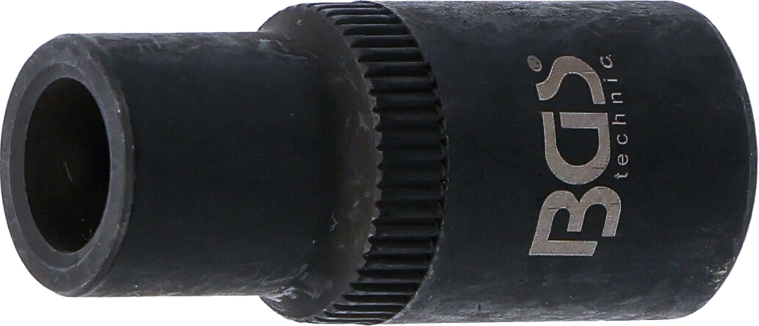 BGS 72106 | Tap Adaptor Socket | 10 mm (3/8") Drive | 7.0 mm — image 1