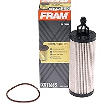 Amazon.com: Oil Drain Plug Steel with Zinc Coating M14x1.5 with 5 