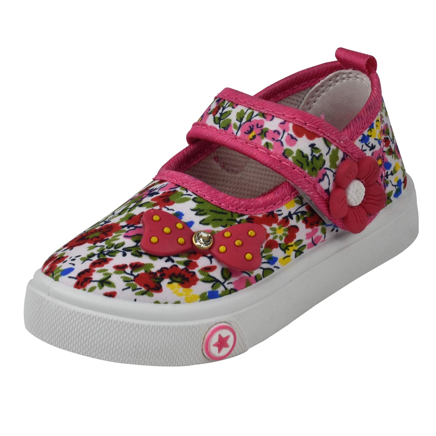 Kats baby shoes Clearance