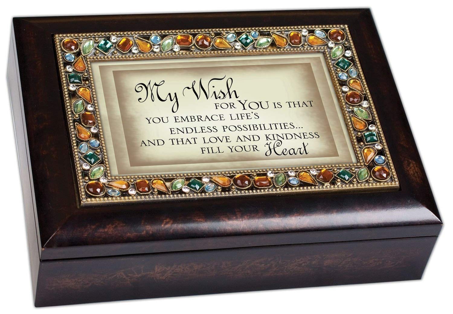 Best Womens Garden Box