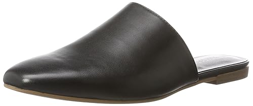 Vagabond Damen Ayden Slipper