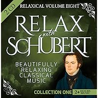 Nicolai Rimsky-Korsakov, Ernest Ansermet - Ernest Ansermet