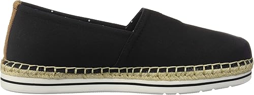 skechers bobs breeze time lapse women's espadrille flats