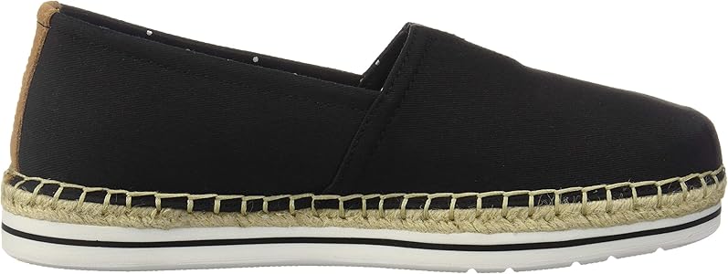 bobs breeze espadrille