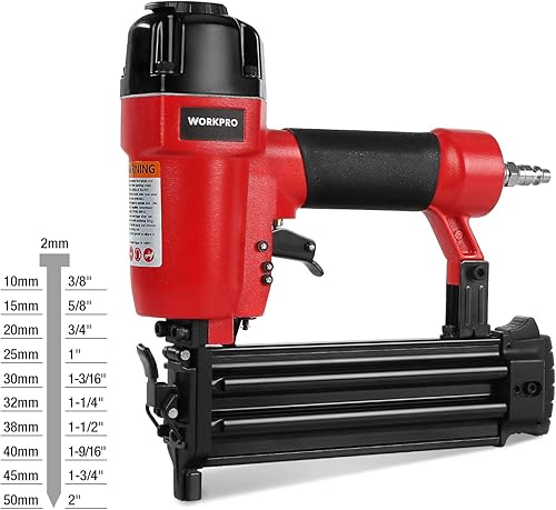 hstcstbl-table__image