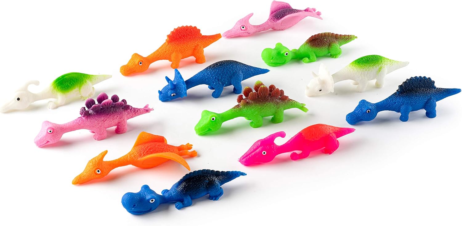 novelty gifts for boys