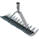 Hydro mousse sprührasen Hydro mousse sprührasen