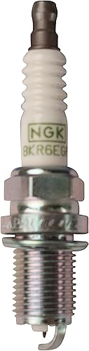 NGK (7092) BKR6EGP G-Power