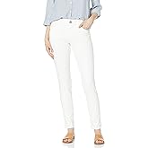 Democracy Womens Ab Solution Jegging